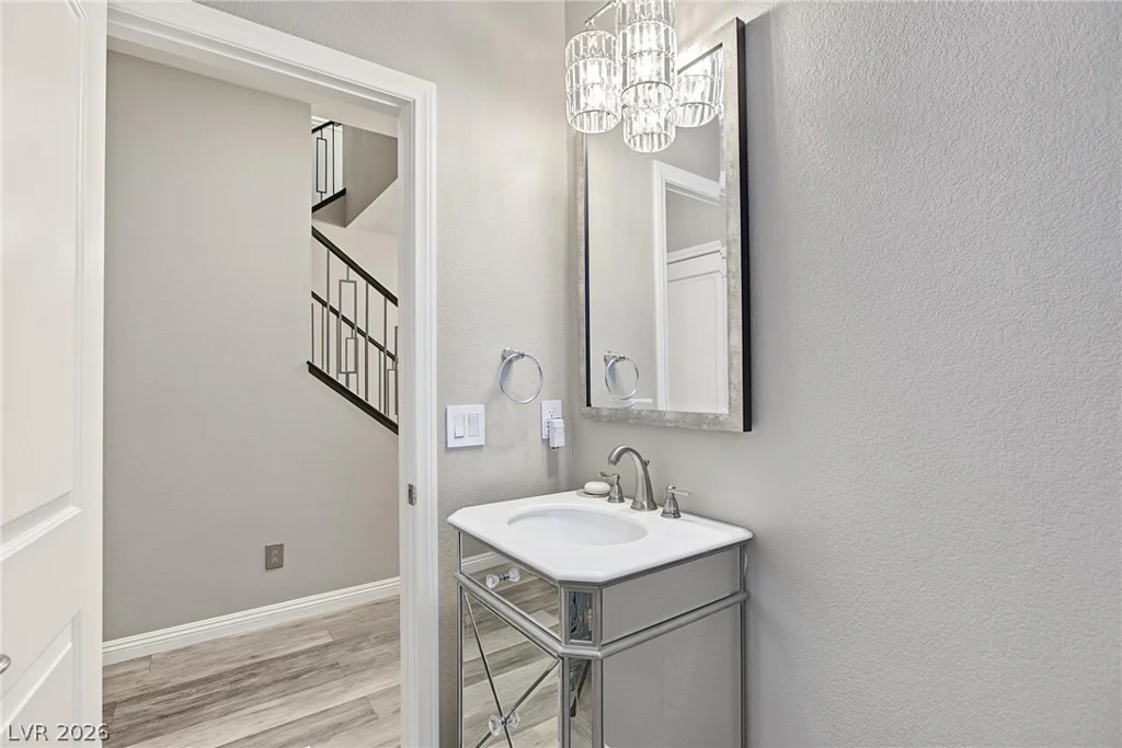 932 Glenhaven, Las Vegas, NV 89138