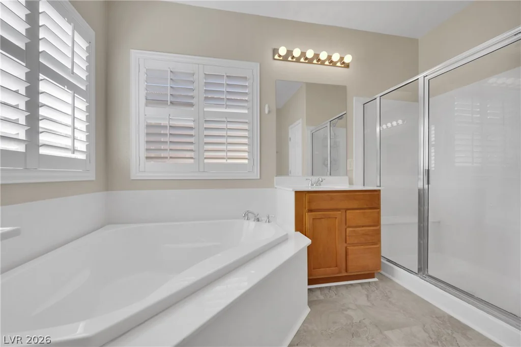 823 Paseo Cerro, Las Vegas, NV 89138