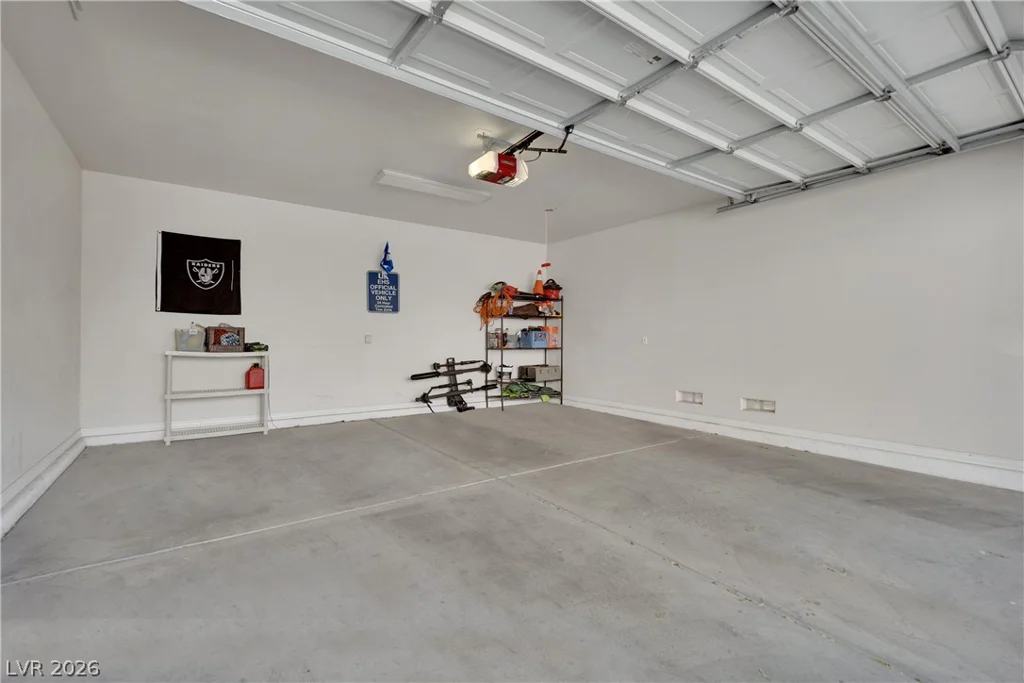 823 Paseo Cerro, Las Vegas, NV 89138