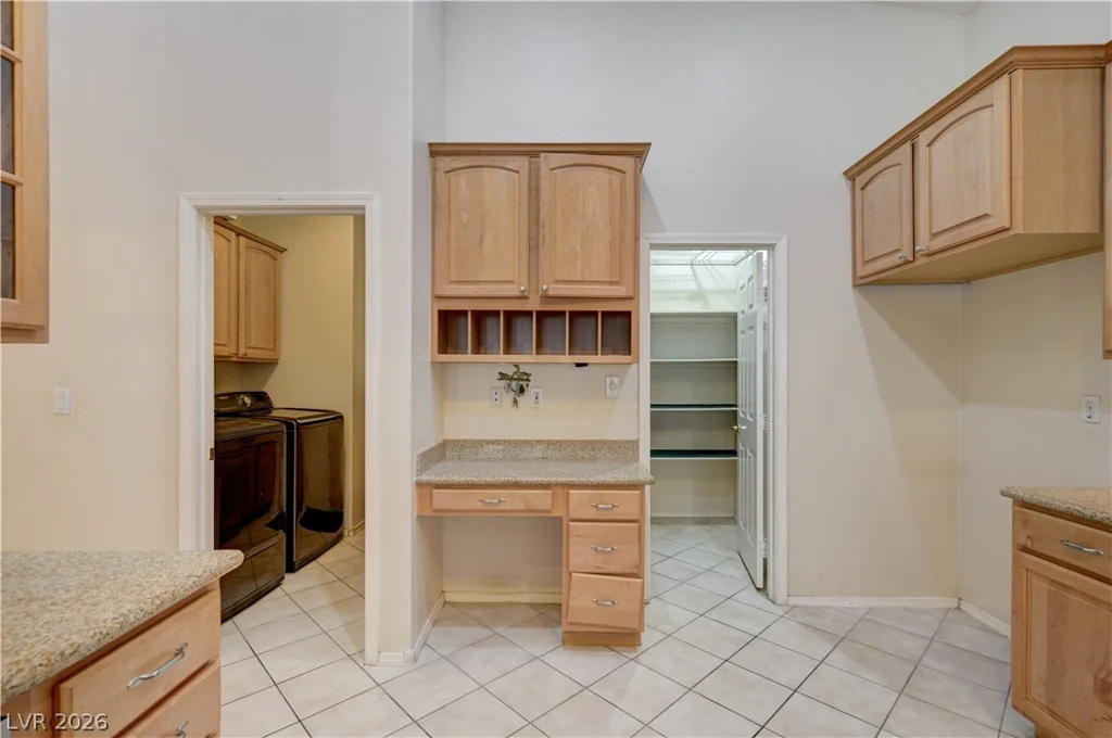 5551 Tahoe Meadows, Las Vegas, NV 89120