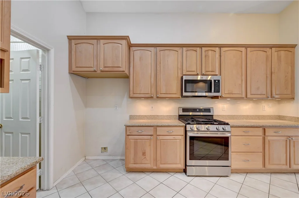 5551 Tahoe Meadows, Las Vegas, NV 89120