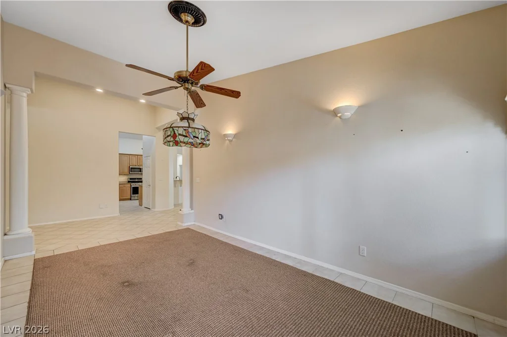 5551 Tahoe Meadows, Las Vegas, NV 89120