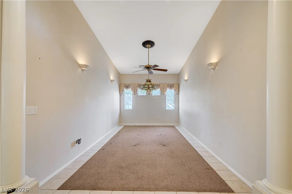 5551 Tahoe Meadows, Las Vegas, NV 89120