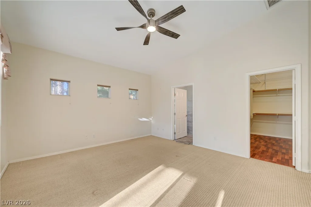 5551 Tahoe Meadows, Las Vegas, NV 89120