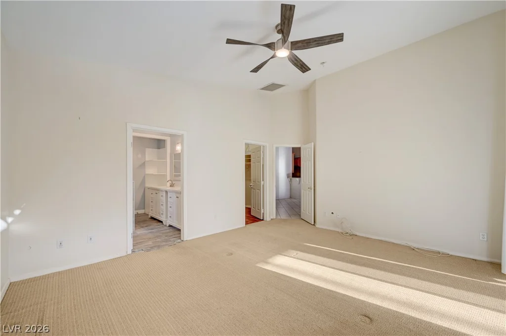 5551 Tahoe Meadows, Las Vegas, NV 89120