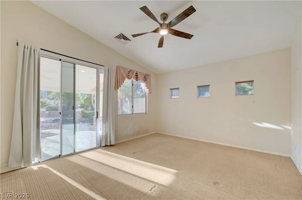 5551 Tahoe Meadows, Las Vegas, NV 89120