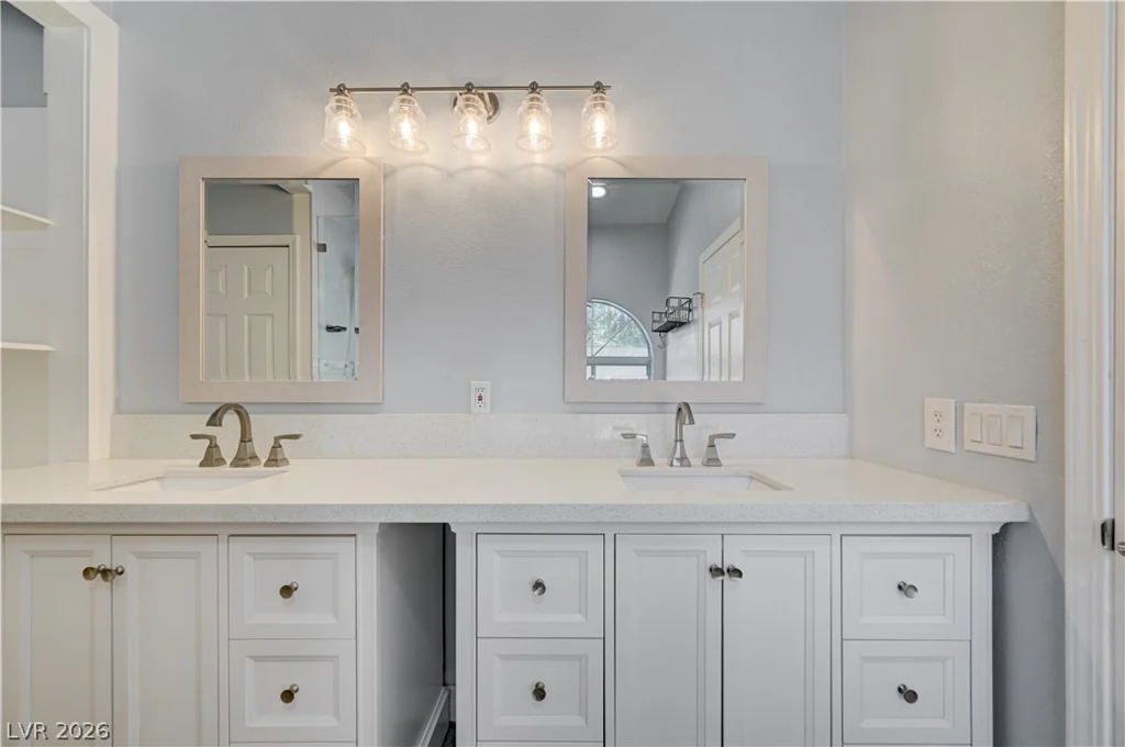 5551 Tahoe Meadows, Las Vegas, NV 89120
