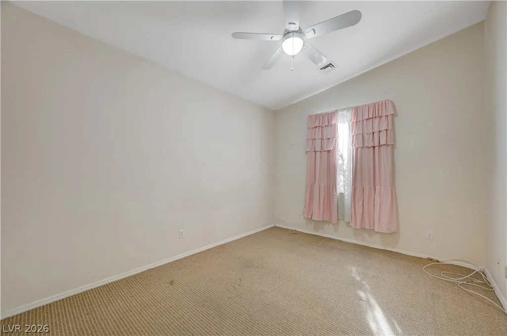 5551 Tahoe Meadows, Las Vegas, NV 89120