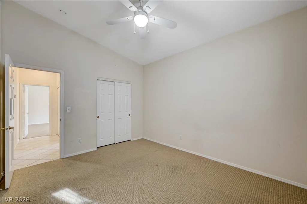 5551 Tahoe Meadows, Las Vegas, NV 89120