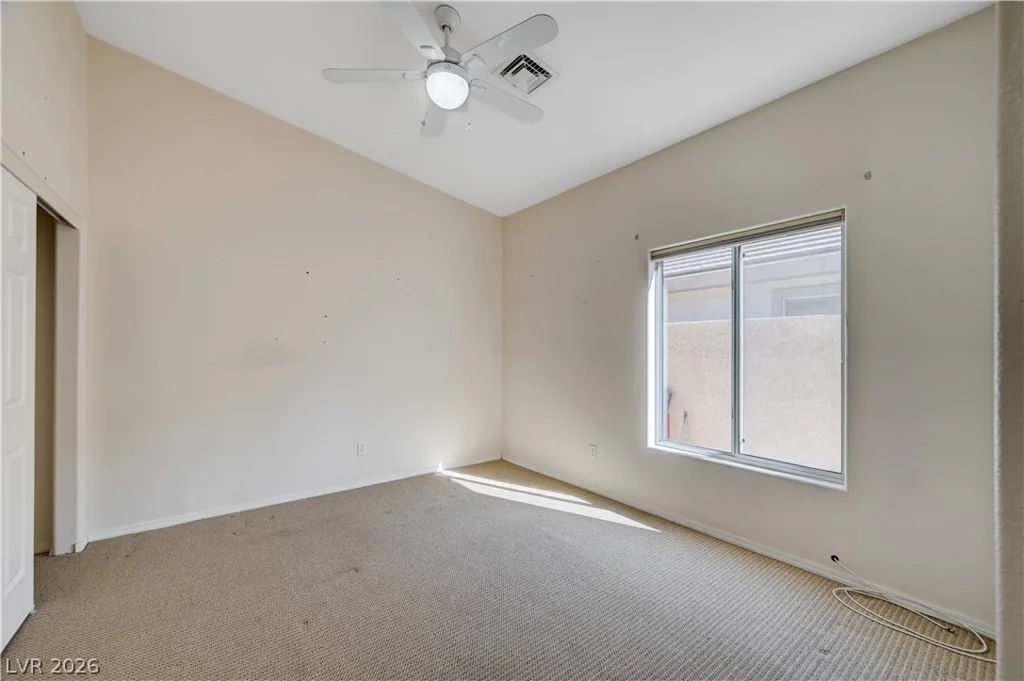 5551 Tahoe Meadows, Las Vegas, NV 89120