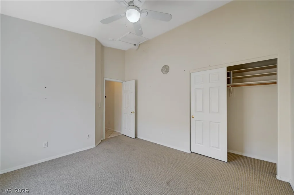 5551 Tahoe Meadows, Las Vegas, NV 89120