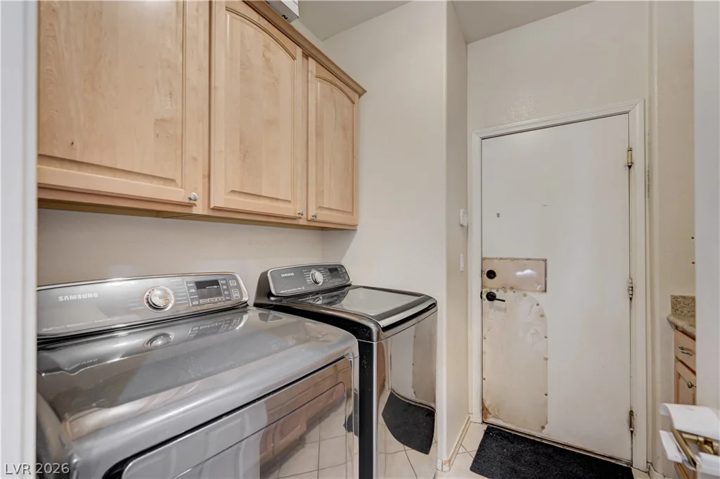 5551 Tahoe Meadows, Las Vegas, NV 89120