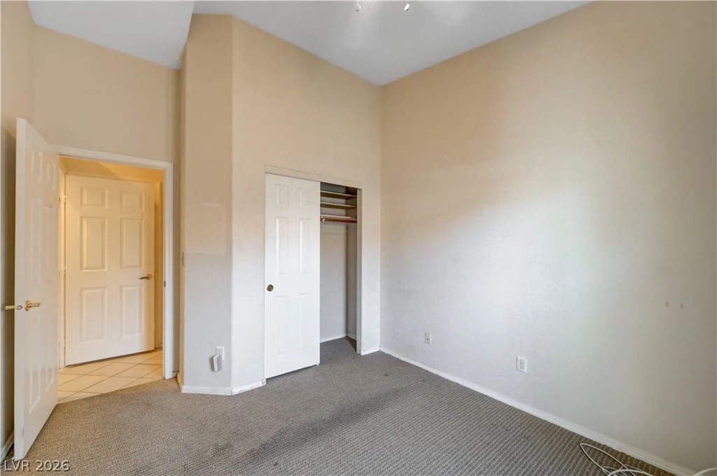 5551 Tahoe Meadows, Las Vegas, NV 89120