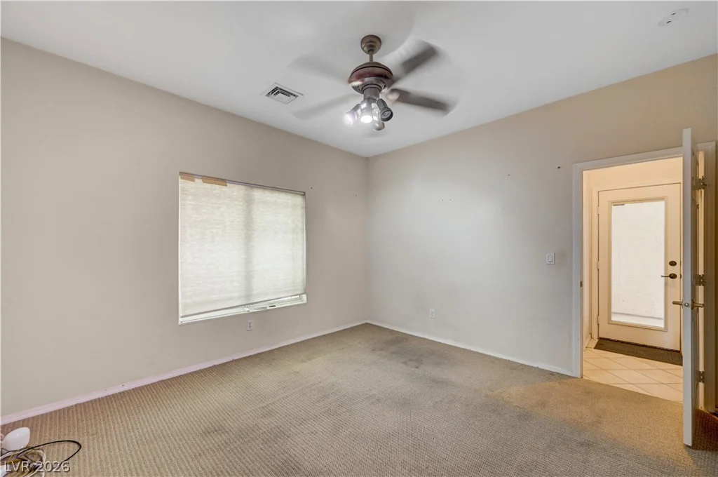 5551 Tahoe Meadows, Las Vegas, NV 89120