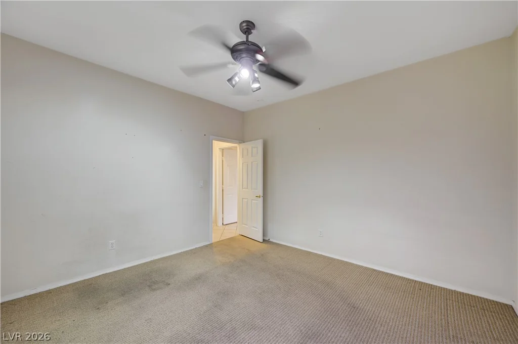5551 Tahoe Meadows, Las Vegas, NV 89120