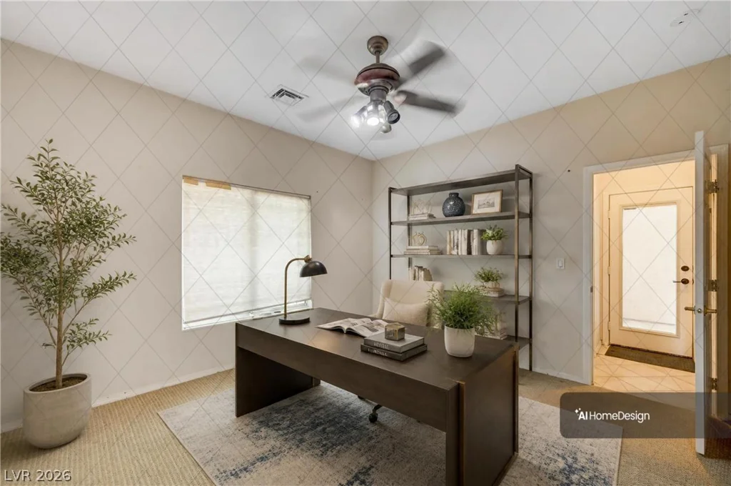 5551 Tahoe Meadows, Las Vegas, NV 89120