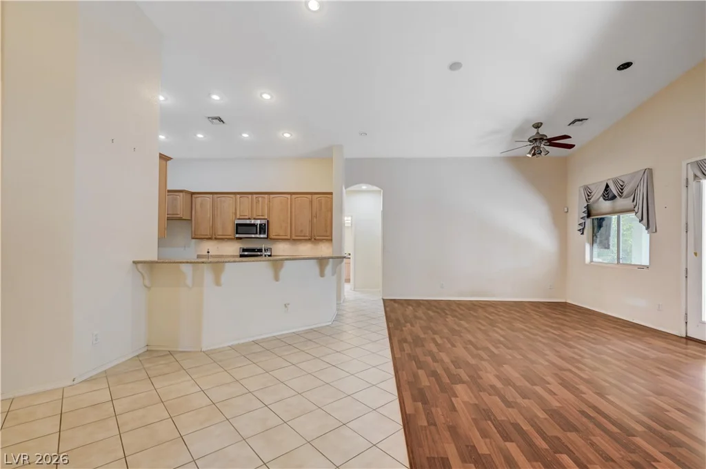 5551 Tahoe Meadows, Las Vegas, NV 89120