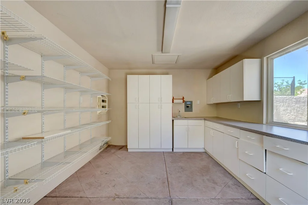 5551 Tahoe Meadows, Las Vegas, NV 89120