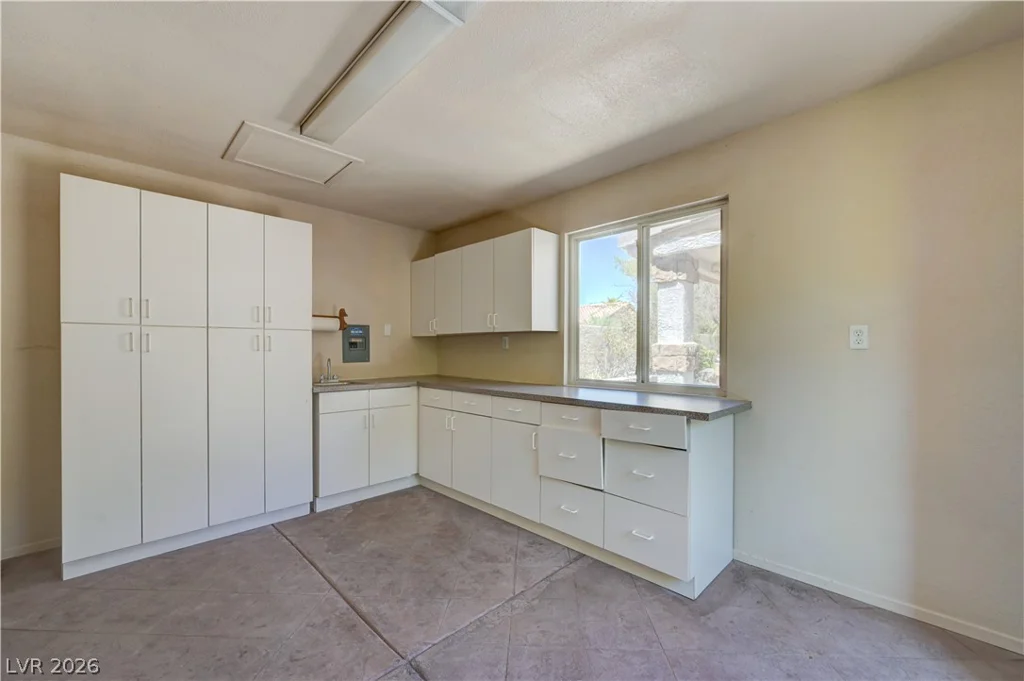 5551 Tahoe Meadows, Las Vegas, NV 89120
