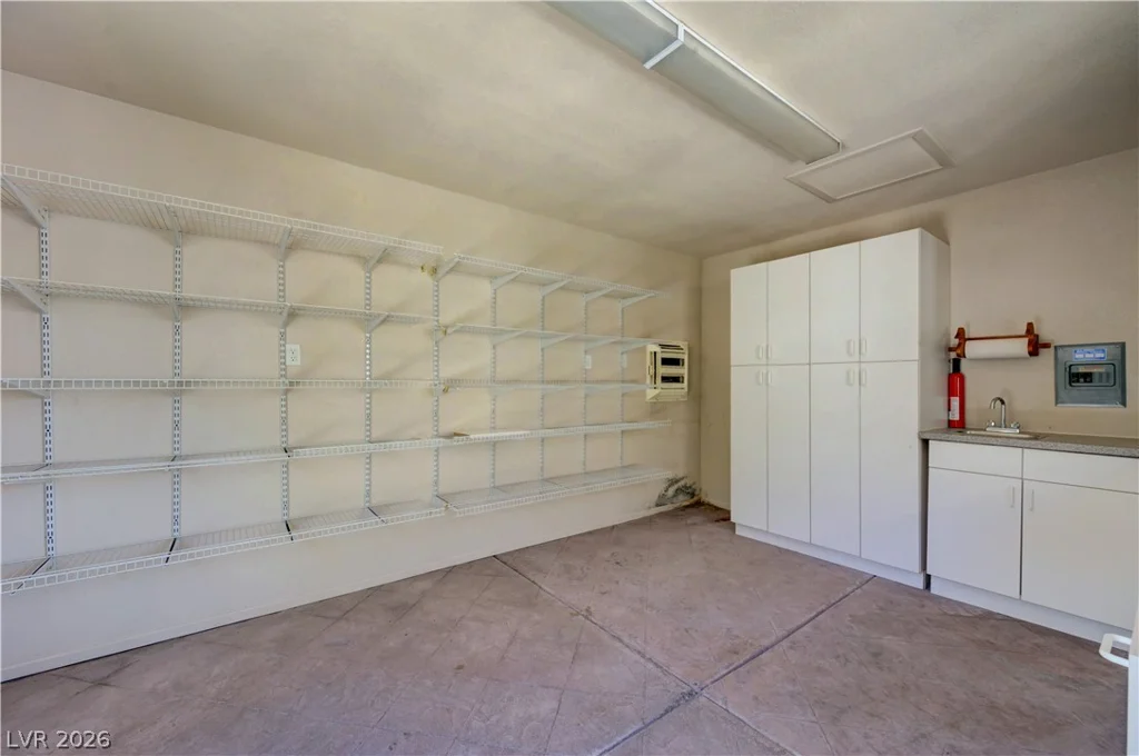 5551 Tahoe Meadows, Las Vegas, NV 89120
