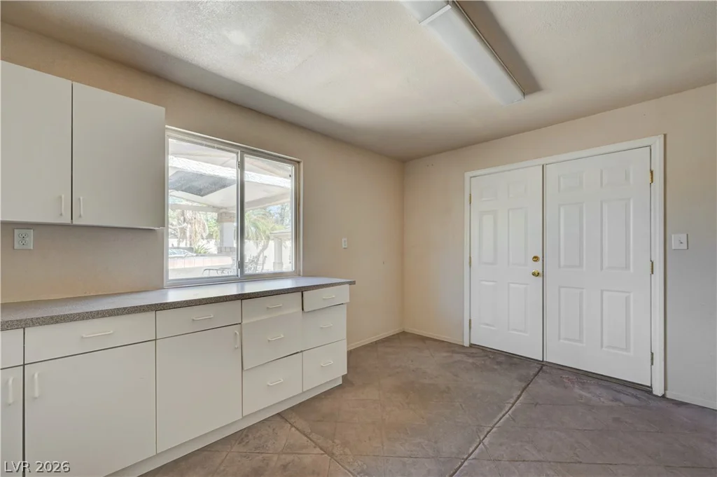5551 Tahoe Meadows, Las Vegas, NV 89120