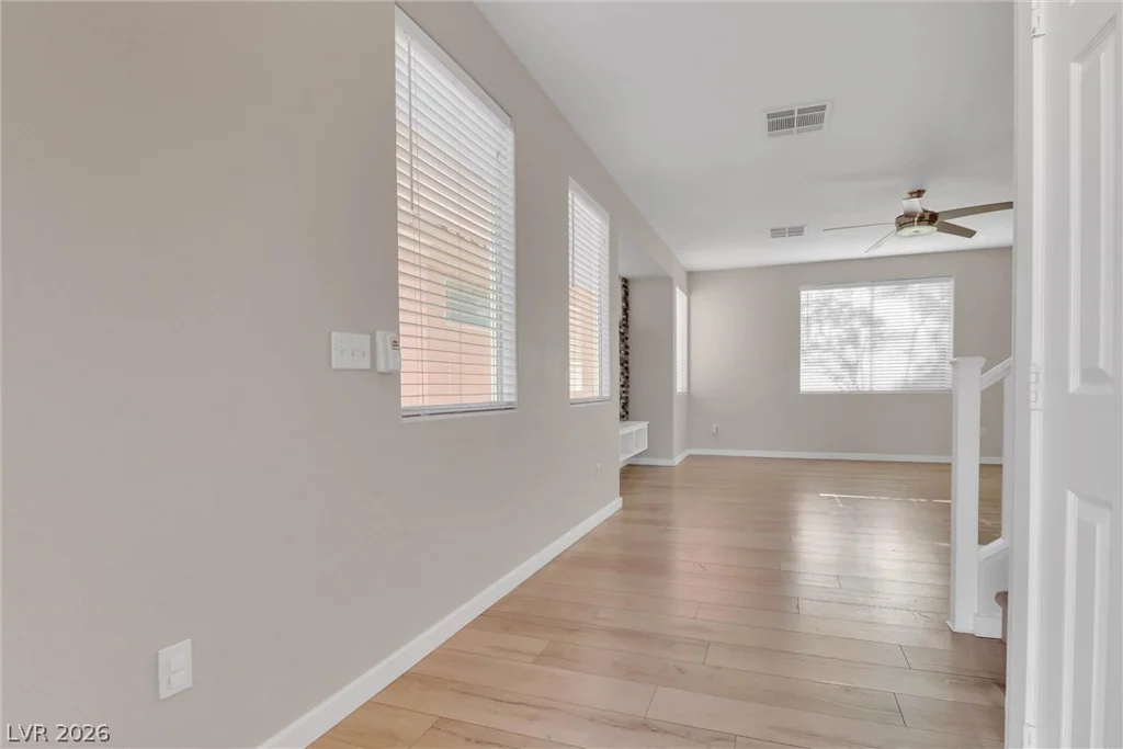 6768 Pastel Camellia, Las Vegas, NV 89148