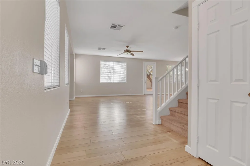 6768 Pastel Camellia, Las Vegas, NV 89148