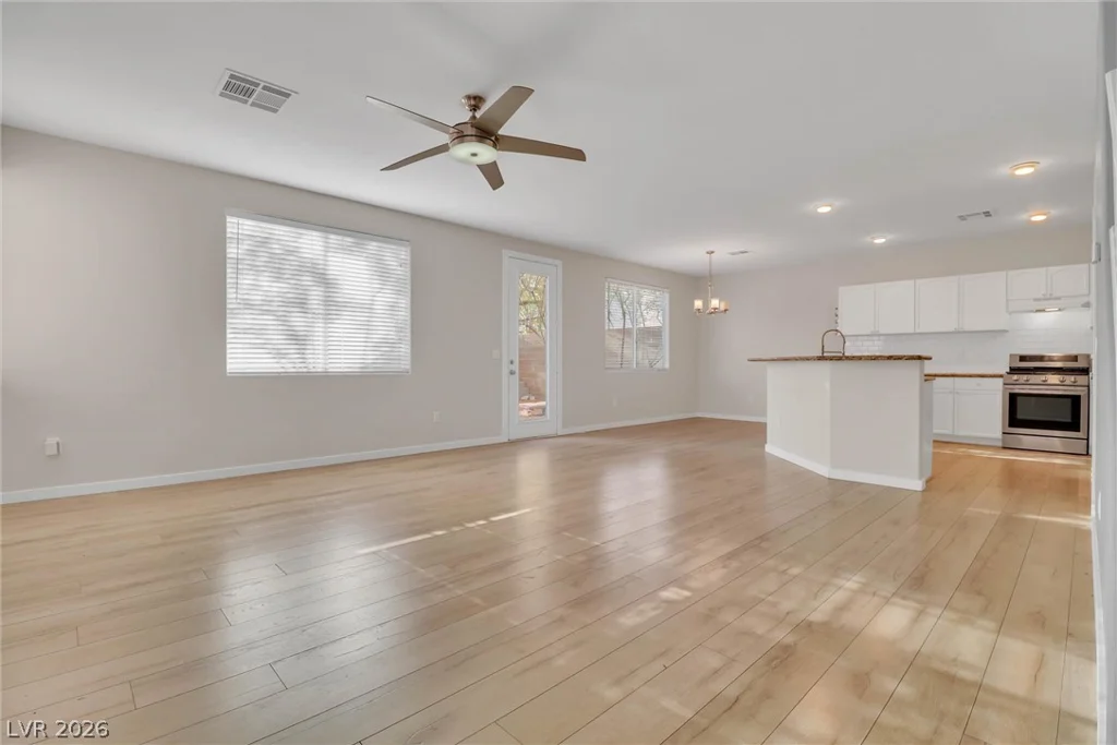 6768 Pastel Camellia, Las Vegas, NV 89148