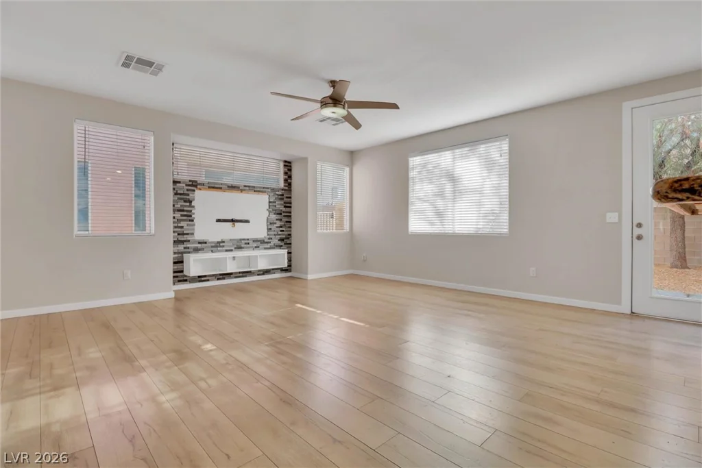 6768 Pastel Camellia, Las Vegas, NV 89148