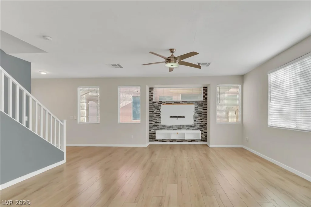6768 Pastel Camellia, Las Vegas, NV 89148