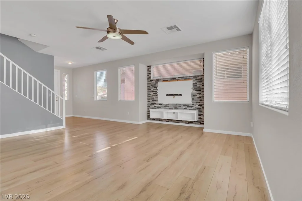 6768 Pastel Camellia, Las Vegas, NV 89148