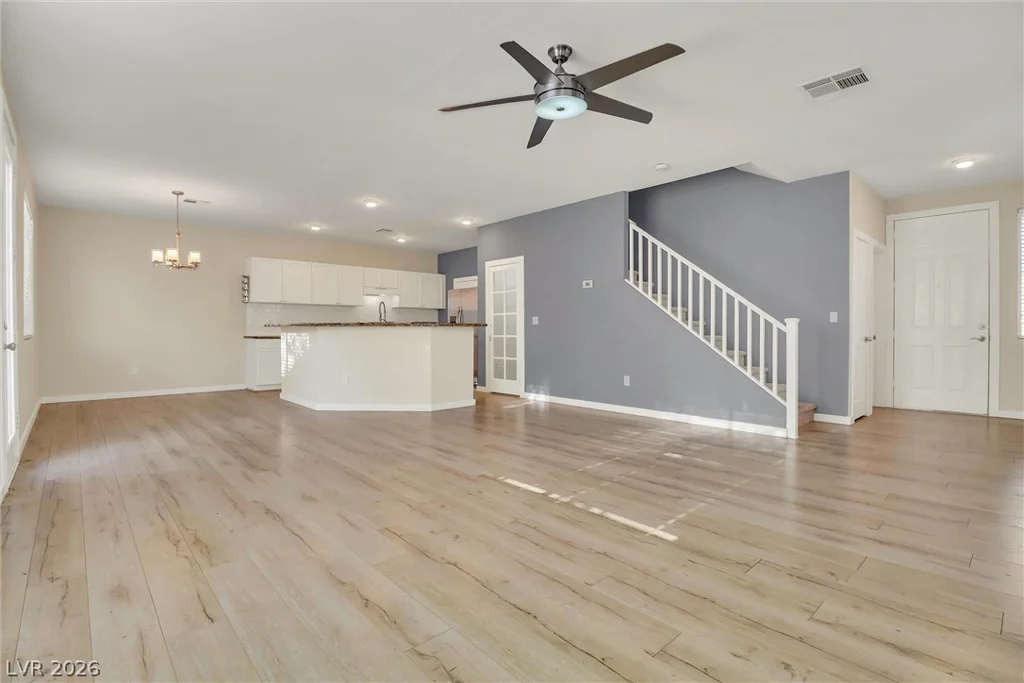 6768 Pastel Camellia, Las Vegas, NV 89148