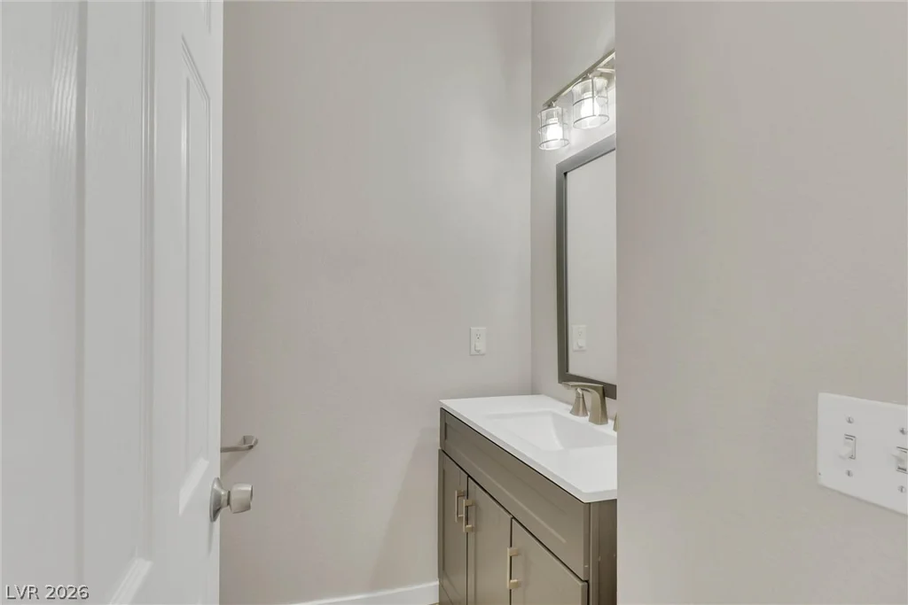 6768 Pastel Camellia, Las Vegas, NV 89148