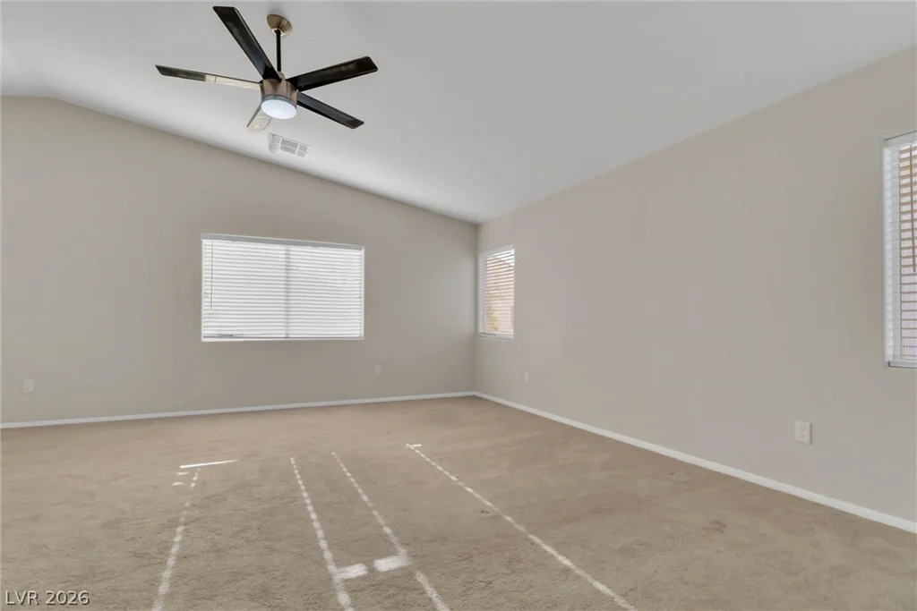 6768 Pastel Camellia, Las Vegas, NV 89148