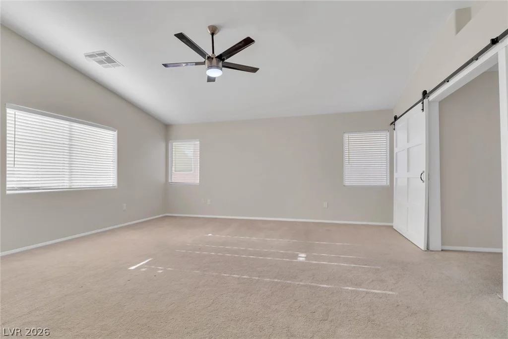 6768 Pastel Camellia, Las Vegas, NV 89148