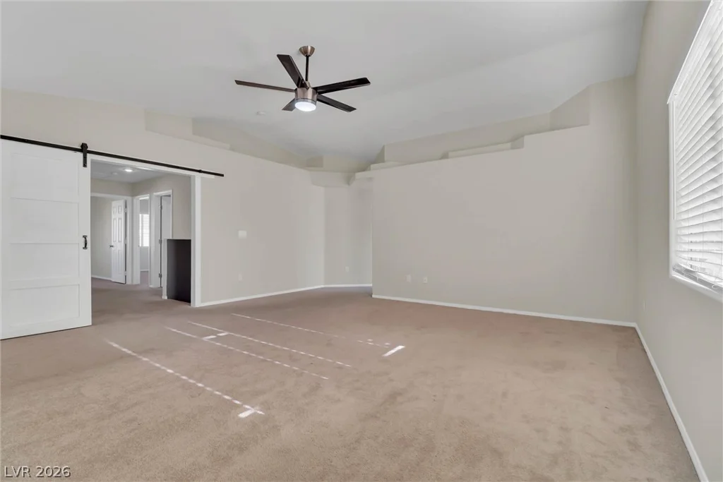 6768 Pastel Camellia, Las Vegas, NV 89148