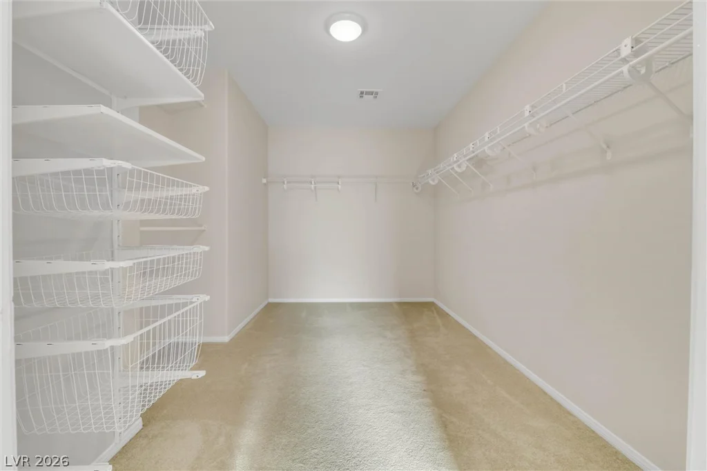 6768 Pastel Camellia, Las Vegas, NV 89148