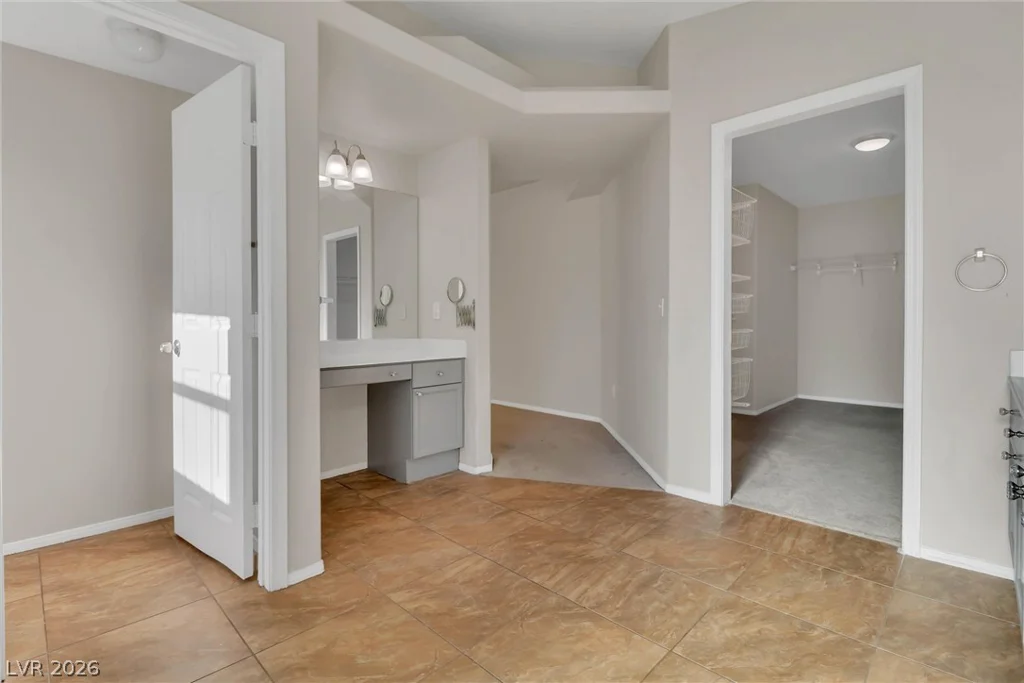 6768 Pastel Camellia, Las Vegas, NV 89148