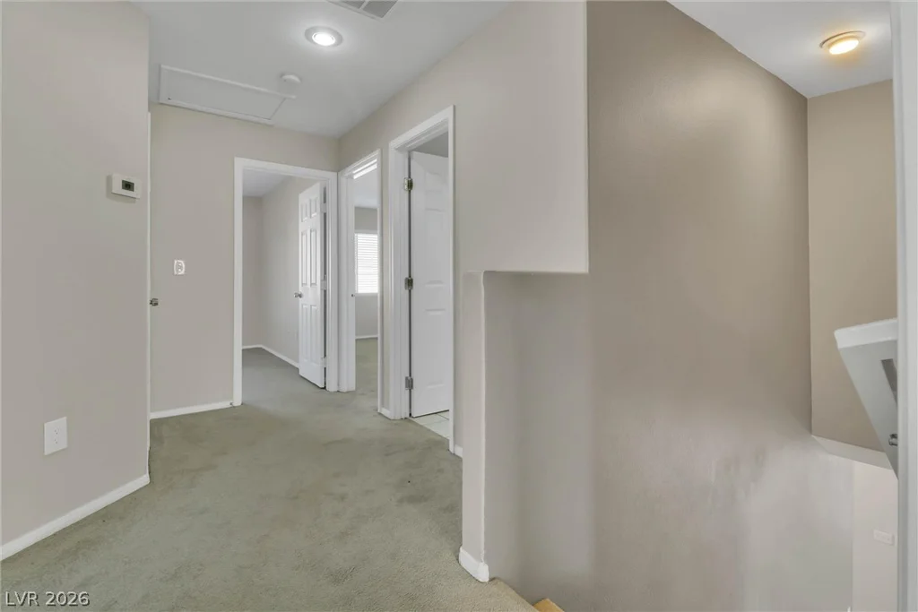 6768 Pastel Camellia, Las Vegas, NV 89148
