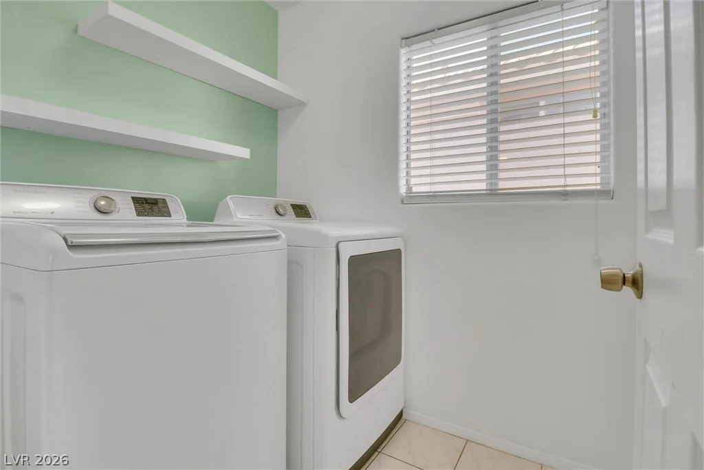 6768 Pastel Camellia, Las Vegas, NV 89148