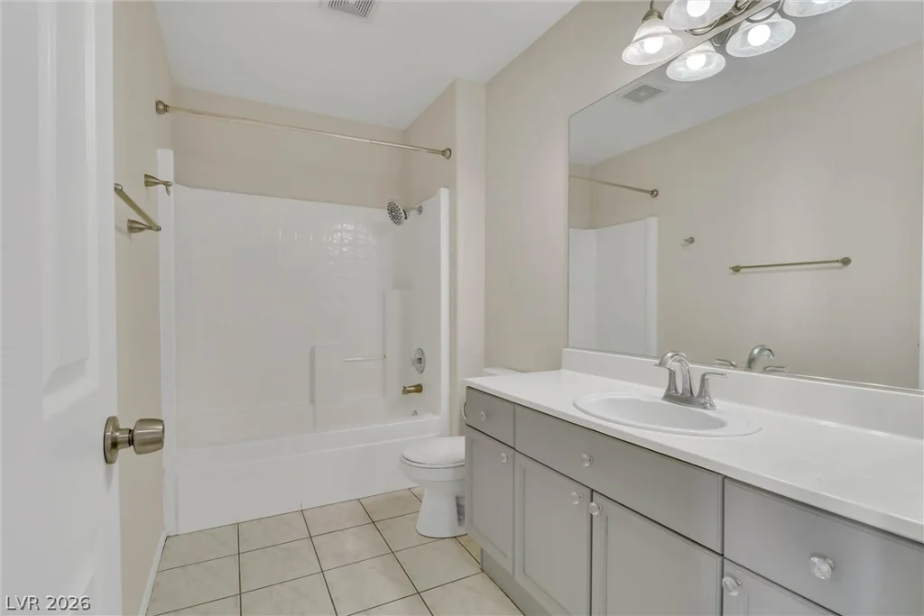 6768 Pastel Camellia, Las Vegas, NV 89148