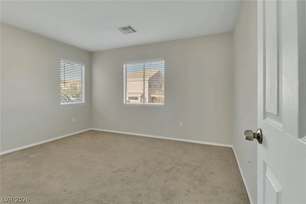 6768 Pastel Camellia, Las Vegas, NV 89148
