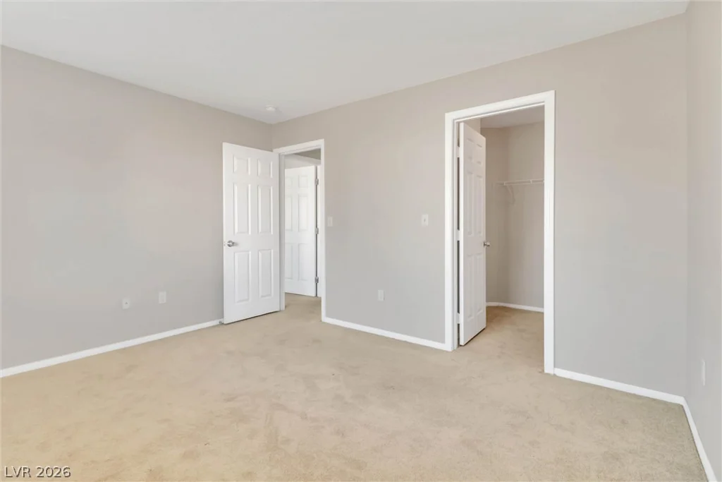 6768 Pastel Camellia, Las Vegas, NV 89148