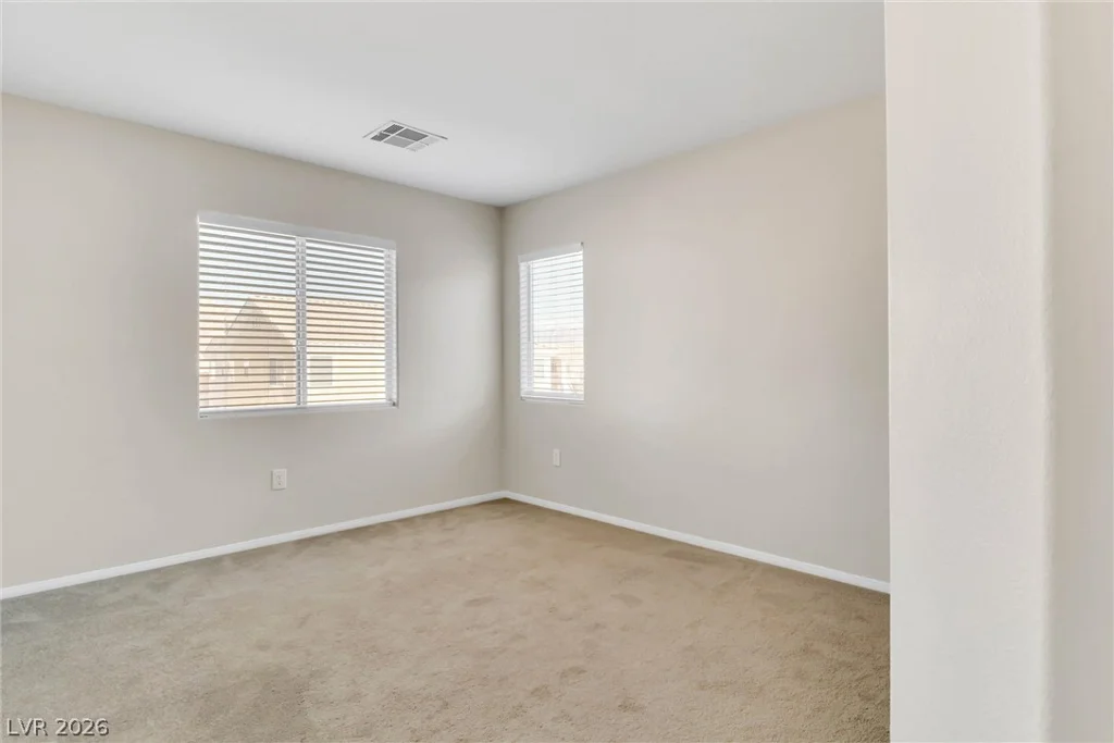 6768 Pastel Camellia, Las Vegas, NV 89148