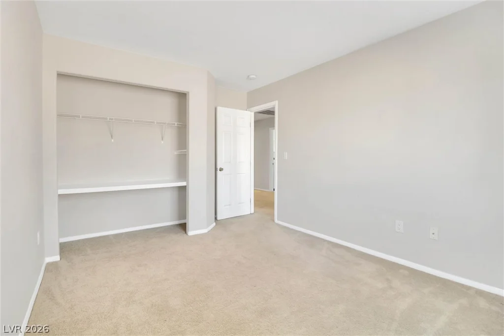 6768 Pastel Camellia, Las Vegas, NV 89148