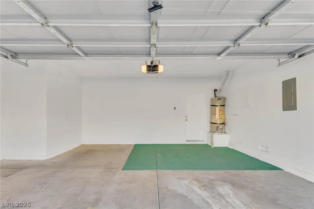 6768 Pastel Camellia, Las Vegas, NV 89148