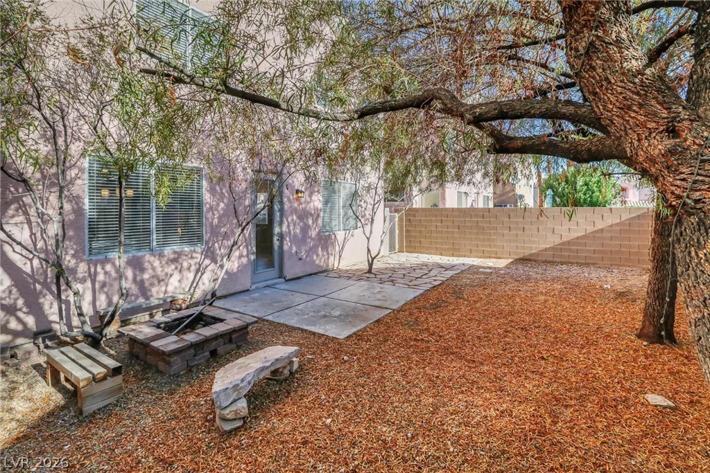 6768 Pastel Camellia, Las Vegas, NV 89148