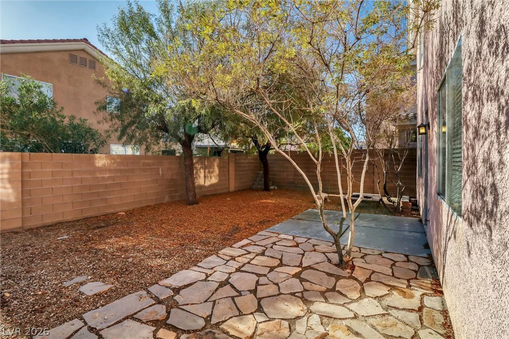 6768 Pastel Camellia, Las Vegas, NV 89148