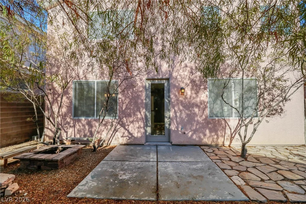 6768 Pastel Camellia, Las Vegas, NV 89148