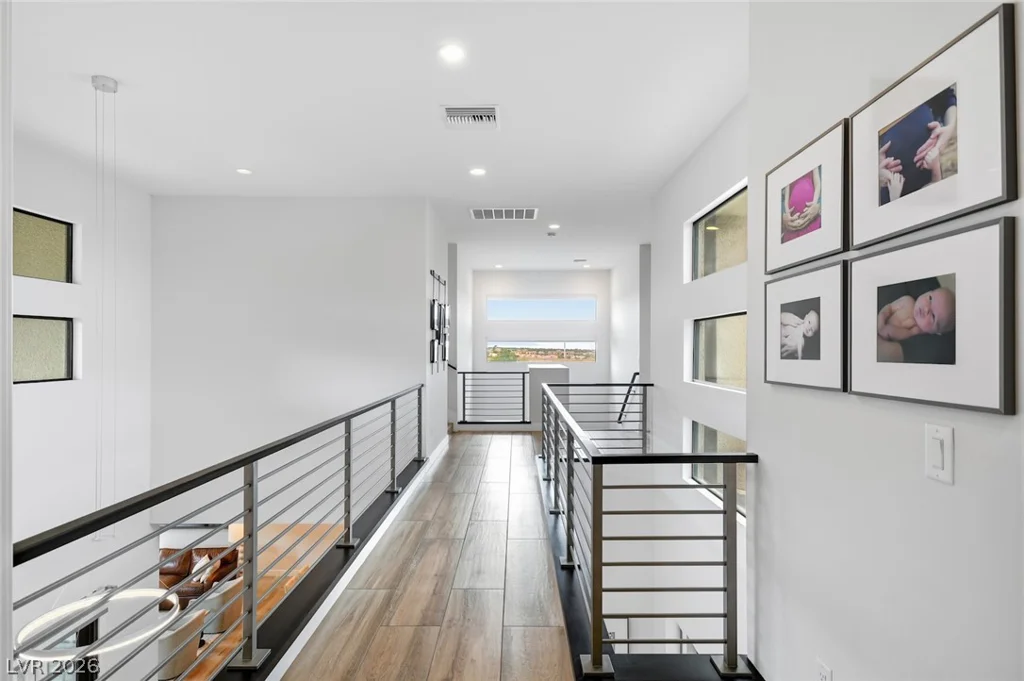 1 Moonfire, Las Vegas, NV 89135